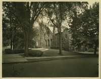 Photo only available in the library